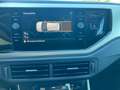 Volkswagen Polo Life 1.0TSI LightA.DSG.NAV.2xPDC.LaneA.BergA.SHZ.W Argent - thumbnail 16