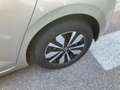 Volkswagen Polo Life 1.0TSI LightA.DSG.NAV.2xPDC.LaneA.BergA.SHZ.W Argent - thumbnail 7