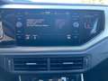 Volkswagen Polo Life 1.0TSI LightA.DSG.NAV.2xPDC.LaneA.BergA.SHZ.W Argent - thumbnail 19