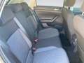 Volkswagen Polo Life 1.0TSI LightA.DSG.NAV.2xPDC.LaneA.BergA.SHZ.W Argent - thumbnail 10