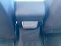 Volkswagen Polo Life 1.0TSI LightA.DSG.NAV.2xPDC.LaneA.BergA.SHZ.W Argent - thumbnail 22