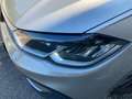 Volkswagen Polo Life 1.0TSI LightA.DSG.NAV.2xPDC.LaneA.BergA.SHZ.W Argent - thumbnail 6