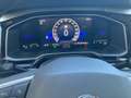 Volkswagen Polo Life 1.0TSI LightA.DSG.NAV.2xPDC.LaneA.BergA.SHZ.W Argent - thumbnail 12