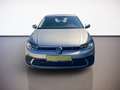 Volkswagen Polo Life 1.0TSI LightA.DSG.NAV.2xPDC.LaneA.BergA.SHZ.W Argent - thumbnail 3