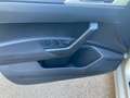 Volkswagen Polo Life 1.0TSI LightA.DSG.NAV.2xPDC.LaneA.BergA.SHZ.W Argent - thumbnail 20