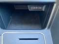 Volkswagen Polo Life 1.0TSI LightA.DSG.NAV.2xPDC.LaneA.BergA.SHZ.W Argent - thumbnail 13