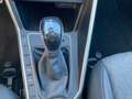 Volkswagen Polo Life 1.0TSI LightA.DSG.NAV.2xPDC.LaneA.BergA.SHZ.W Argent - thumbnail 21