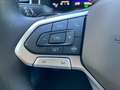 Volkswagen Polo Life 1.0TSI LightA.DSG.NAV.2xPDC.LaneA.BergA.SHZ.W Silber - thumbnail 17