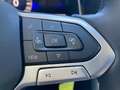Volkswagen Polo Life 1.0TSI LightA.DSG.NAV.2xPDC.LaneA.BergA.SHZ.W Argent - thumbnail 18