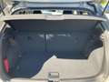 Volkswagen Polo Life 1.0TSI LightA.DSG.NAV.2xPDC.LaneA.BergA.SHZ.W Argent - thumbnail 8