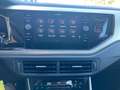 Volkswagen Polo Life 1.0TSI LightA.DSG.NAV.2xPDC.LaneA.BergA.SHZ.W Silber - thumbnail 14
