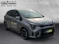 Kia Picanto PE2 1.2 MT GT-LINE *NAVIGATIONSSYSTEM*RÜCKFAHRKAME Grijs - thumbnail 7