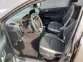 Kia Picanto PE2 1.2 MT GT-LINE *NAVIGATIONSSYSTEM*RÜCKFAHRKAME Grijs - thumbnail 12
