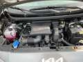 Kia Picanto PE2 1.2 MT GT-LINE *NAVIGATIONSSYSTEM*RÜCKFAHRKAME Grijs - thumbnail 10
