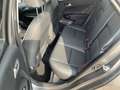 Kia Picanto PE2 1.2 MT GT-LINE *NAVIGATIONSSYSTEM*RÜCKFAHRKAME Grijs - thumbnail 13