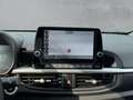 Kia Picanto PE2 1.2 MT GT-LINE *NAVIGATIONSSYSTEM*RÜCKFAHRKAME Grijs - thumbnail 18