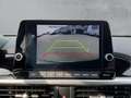 Kia Picanto PE2 1.2 MT GT-LINE *NAVIGATIONSSYSTEM*RÜCKFAHRKAME Grijs - thumbnail 19