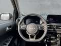 Kia Picanto PE2 1.2 MT GT-LINE *NAVIGATIONSSYSTEM*RÜCKFAHRKAME Grijs - thumbnail 16