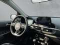 Kia Picanto PE2 1.2 MT GT-LINE *NAVIGATIONSSYSTEM*RÜCKFAHRKAME Grijs - thumbnail 15