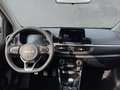 Kia Picanto PE2 1.2 MT GT-LINE *NAVIGATIONSSYSTEM*RÜCKFAHRKAME Grijs - thumbnail 14