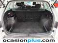 Skoda Kodiaq 1.4 TSI ACT Ambition 4x2 DSG 110kW Blanco - thumbnail 19