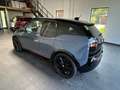 BMW i3 s Unique Forever Navi Prof_Harman Kardon_SSV_Apple Grau - thumbnail 6