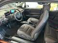 BMW i3 s Unique Forever Navi Prof_Harman Kardon_SSV_Apple Grau - thumbnail 8