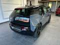 BMW i3 s Unique Forever Navi Prof_Harman Kardon_SSV_Apple Grau - thumbnail 4