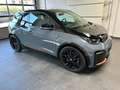 BMW i3 s Unique Forever Navi Prof_Harman Kardon_SSV_Apple Grau - thumbnail 2
