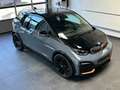 BMW i3 s Unique Forever Navi Prof_Harman Kardon_SSV_Apple Grau - thumbnail 7