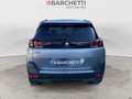 Peugeot 5008 2ª SERIE BLUEHDI 130 EAT8 S&S GT LINE Grigio - thumbnail 4