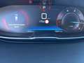 Peugeot 5008 2ª SERIE BLUEHDI 130 EAT8 S&S GT LINE Gris - thumbnail 19