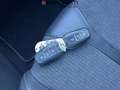 Peugeot 5008 2ª SERIE BLUEHDI 130 EAT8 S&S GT LINE Gris - thumbnail 26