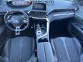 Peugeot 5008 2ª SERIE BLUEHDI 130 EAT8 S&S GT LINE Gris - thumbnail 16
