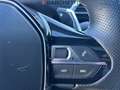 Peugeot 5008 2ª SERIE BLUEHDI 130 EAT8 S&S GT LINE Gris - thumbnail 23