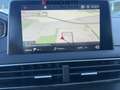 Peugeot 5008 2ª SERIE BLUEHDI 130 EAT8 S&S GT LINE Gris - thumbnail 20