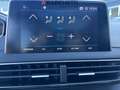 Peugeot 5008 2ª SERIE BLUEHDI 130 EAT8 S&S GT LINE Gris - thumbnail 21