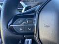Peugeot 5008 2ª SERIE BLUEHDI 130 EAT8 S&S GT LINE Gris - thumbnail 22