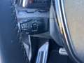 Peugeot 5008 2ª SERIE BLUEHDI 130 EAT8 S&S GT LINE Gris - thumbnail 24