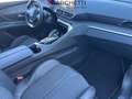 Peugeot 5008 2ª SERIE BLUEHDI 130 EAT8 S&S GT LINE Grigio - thumbnail 13