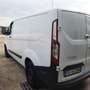 Ford E-Transit - thumbnail 4
