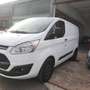 Ford E-Transit - thumbnail 3