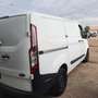Ford E-Transit - thumbnail 5