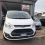 Ford E-Transit - thumbnail 1