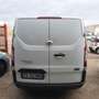 Ford E-Transit - thumbnail 6