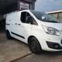 Ford E-Transit - thumbnail 2