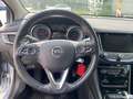 Opel Astra Kombi 1.4 Turbo ON BT Temp Alu Klima PDC Silber - thumbnail 8