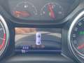 Opel Astra Kombi 1.4 Turbo ON BT Temp Alu Klima PDC Silber - thumbnail 14