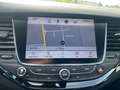 Opel Astra Kombi 1.4 Turbo ON BT Temp Alu Klima PDC Silber - thumbnail 15