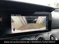 Mercedes-Benz E 220 E -Klasse Cabrio E 220 d AMG Line + AHK Blanc - thumbnail 14